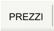 PREZZI